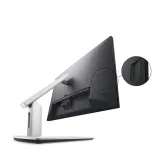 monitor-dell-led-24-p2424ht