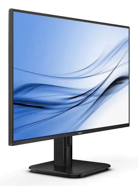 monitor-philips-led-238-24e1n1100a-00-regulacja-regulacja-pochylenia-gora-dol