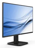 monitor-philips-led-238-24e1n1100a-00-regulacja-regulacja-pochylenia-gora-dol