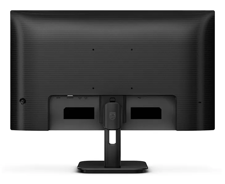 monitor-philips-led-238-24e1n1100a-00-zlacza-hdmi