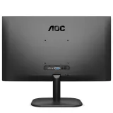 monitor-aoc-led-215-22b2h-eu-marka-aoc