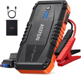 rozrusznik-akumulatorowy-1500a-przenosny-powerbank-astroai-niekompletny-qv