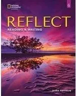 reflect-6-reading-and-writing-sb-online-practice