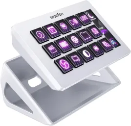 kontroler-strumieniowy-deck-studio-stream-deck-lcd-soomfom-15-klawiszy-qv