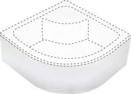 oslona-brodzika-polokragla-80x80-cm-bialy-ktd-042o