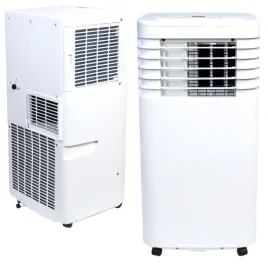 klimatyzator-przenosny-mobilny-na-upaly-chlodzacy-bialy-2640-w-do-30m2