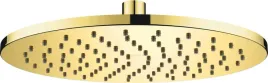 glowica-prysznicowa-mosiezna-250-mm-zloty-nac-z00k