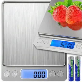 waga-jubilerska-elektroniczna-precyzyjna-lcd-001g-500g-laboratoryjna