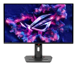 monitor-asus-265-xg27ucdmg-oled-4k-240hz