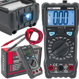 multimetr-cyfrowy-elektryczny-miernik-pradu-lcd-600v-ac-dc-led-hfe
