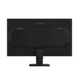 monitor-gigabyte-led-245-gs25f2-200hz-przekatna-ekranu-25