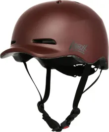 kask-rowerowy-z-oswietleniem-oddychajacy-uniwersalny-regulowany-brazowy-qv