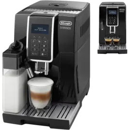 ekspres-cisnieniowy-de-longhi-ecam-359-55-b-do-kawy-automatyczny-1450w