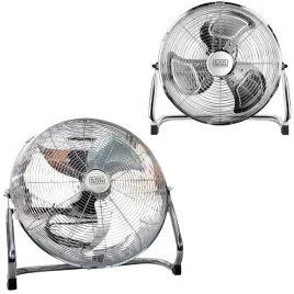 wentylator-podlogowy-black-decker-bxeff120e-metalowy-120w-45cm