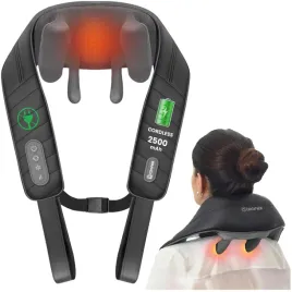 masazer-shiatsu-3d-szyi-karku-ramion-plecow-bezprzewodowy-2000mah-usb-c