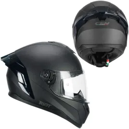 kask-integralny-full-face-cgm-330a-riot-mono-czarny-mat-xxl-61-cm