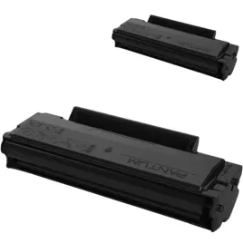 toner-pantum-pa-210-wklad-do-drukarki-laserowej-wyrazny-wydruk-czarny