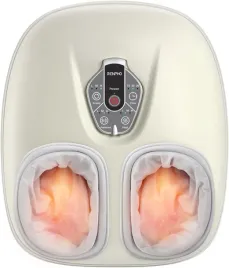 masazer-do-stop-360-renpho-shiatsu-sterowanie-glosem-kompresja-powietrzna