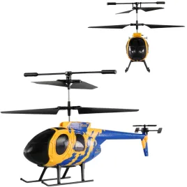 helikopter-zdalnie-sterowany-amewi-md500e-cx-3-kanalowy-rtf-300-mah-24-ghz