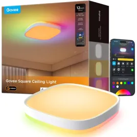 lampa-sufitowa-led-govee-rgbic-30-cm-smart-alexa-google-24w