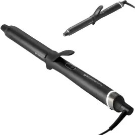 lokowka-ghd-chronos-curve-classic-tong-ceramiczna-do-stylizacji-26-mm