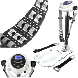 masazer-programowany-hms-ma1001-stojacy-6-programow-fitness-do-120-kg