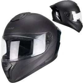 kask-motocyklowy-cgm-330-riot-mono-integralny-pelnotwarzowy-rozmiar-s