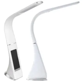 lampka-biurkowa-led-eglo-cognoli-biala-regulowana-stolowa-sciemniana-32w