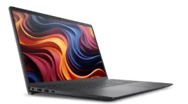dell-15-dc15255-ryzen-5-7520u-15-6-fhd-250nits-ag-8gb-ddr5-ssd512-radeon-61
