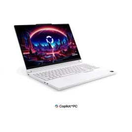 lenovo-legion-5-15agp11-ryzen-ai-7-450-15-3-wqxga-oled-500nits-165hz-glossy