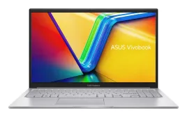 asus-vivobook-15-x1504va-bq4296w-core-7-150u-15-6-fhd-ips-level-panel-60hz