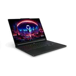 lenovo-legion-5-15ahp11-ryzen-7-250-15-3-wqxga-oled-500nits-165hhz-glossy-1