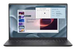 dell-pro-15-essential-i5-1334u-156-fhd-120hz-250nits-16gb-ddr5-4400-ssd51