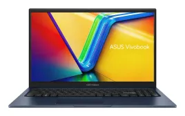 asus-vivobook-15-r1504va-bq477-i3-1315u-15-6-fhd-ips-level-60hz-250nits-ag