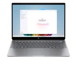 hp-omnibook-ultra-ai-pc-14-fd0003nn-ryzen-ai-9-365-14-2-2k-touch-400nits-a