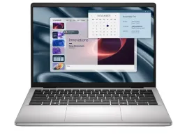dell-pro-14-essential-pv14250-core-5-220u-14-0-fhd-ips-300nits-ag-16gb-ddr
