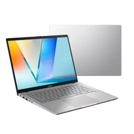 asus-vivobook-s14-m3407ga-sf013w-ryzen-ai-7-445-14-0-wuxga-60hz-300nits-16g