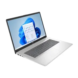 hp-17-cp3005-ryzen-5-7430u-173-fhd-ag-ips-16gb-ssd512-radeon-vega-7-win11