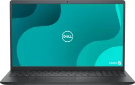 dell-pro-15-essential-pv15250-core-3-100u-15-6-fhd-120hz-250nits-ag-8gb-dd