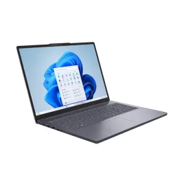 lenovo-ideapad-slim-3-16arp10-ryzen-5-7535hs-16-0-wuxga-ips-60hz-300nits-ag