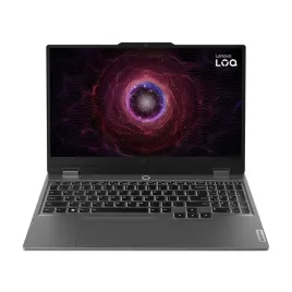 lenovo-loq-15arp9-ryzen-5-7235hs-15-6-fhd-ips-300nits-ag-144hz-16gb-ddr5-4