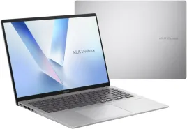 asus-vivobook-16-x1607aa-mb010w-ultra-5-325-16-0-wuxga-ips-level-panel-60hz