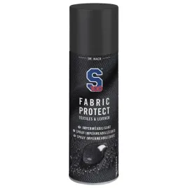 impregnat-do-tkanin-i-skory-s100-reproofing-spray-300-ml