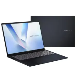 asus-vivobook-16-x1607aa-mb009w-ultra-5-325-16-0-wuxga-ips-level-panel-60hz