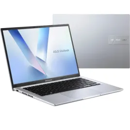 asus-vivobook-14-m1405naq-ly016w-ryzen-5-150-14-0-wuxga-ips-level-panel-60