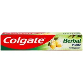 colgate-herbal-white-pasta-do-zebow-75-ml