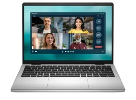 dell-pro-14-essential-pv14250-core-5-120u-14-0-wuxga-300nits-ag-16gb-ddr5-5
