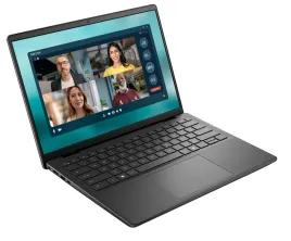 dell-pro-14-essential-pv14250-core-5-120u-14-0-wuxga-300nits-ag-16gb-ddr5-5