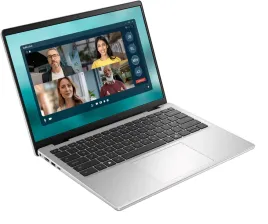 dell-pro-14-essential-pv14250-core-5-120u-14-0-wuxga-300nits-ag-16gb-ddr5-5