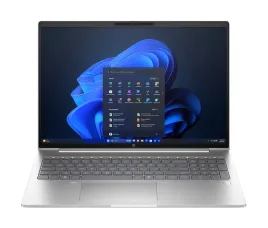 hp-probook-465-g11-ryzen-5-7535u-16-0-wuxga-ips-ag-300nits-16gb-ddr5-ssd512